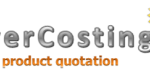 SOFTWARE-PRODUCT-COSTING-LOGO-CALCOLO-COSTO-DI-PRODOTTO-1-300x82