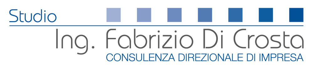 Regole di datazione fanno e non ts